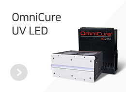OmniCure UV LED